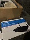 Linksys Re6500  Ac1200 Dual-band Table Top Wi-fi Range Extender - Black Open Box