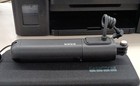 Go Pro Volta Battery Grip