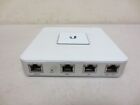 Ubiquiti Networks Unifi Security Gateway Usg