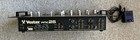 Vestax Pmc 26 Rotary Mixer