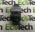 New Agastat 7012pcl Timing Relay   Coil 125vdc   1 5-15 Seconds