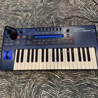 Novation Ultranova  Analog Modeling Synthesizer 37-key 20 Voice   Vocoder W mic