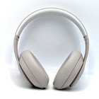 Beats By Dr Dre Studio Pro Wireless Over-ear Headphones Sandstone - A2924