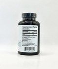 Designs For Health L-tyrosine   Vitamin C  120 Vegetarian Capsules  Sealed
