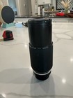 Vintage Nikon Zoom-nikkor 80-200mm 1 4 Manual Focus Camera Lens W  Caps