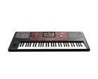 Korg Pa700 Professional Arranger 61-key W  Touchscreen And Speakers