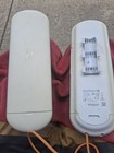 1 Pair Nanostation Ac