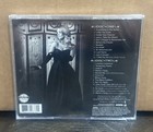 Carrie Underwood - Greatest Hits Decade  1  country 2 Discs  New Factory Sealed