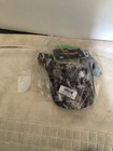New Sitka Cap hat  Logo Optifade Elevated Ii Mens Osfa 90102-ev-osfa One Size
