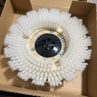 13    Prope Brush Tuff Block Rotary Showermaster Design G-400s Assembly