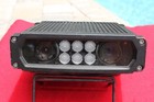 Vigilant Solutions License Plate Recognition Lpr Camera - Vsr-24-950-80042