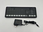 Blackmagic Design Atem Mini Extreme Iso Excellent Condition Barely Used