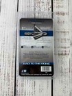     New     1 Pack     Muzzy 3 Blade Trocar 100 Grain Archery Hunting Fixed Broadhead   