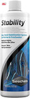Prime And Stability Aquarium Water Conditioners  250ml   16 9 Fl Oz 