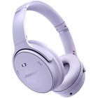 Bose Quietcomfort Noise Cancelling Headphones Various Color  a Grade Condtion 
