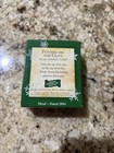 Hallmark Keepsake Looney Tunes Tweety Putting On The Glitz 2004 Mini Ornament 
