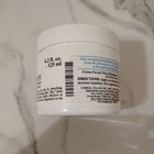 Kiehl s Ultra Facial Ultra Facial Cream 4 2 Fl Oz   125 Ml Brand New                   