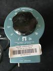 Staco Energy Variable Autotransformer 3pn1010