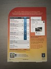 Microsoft Office Home And Business 2010 Full Version With Product Key