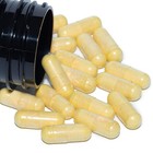 New Redimove Natural Joint Support Non Gmo   Gluten Free Pack Of 1