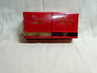 8 Union Pacific Railroad Matchbooks Sealed In Original Packaging