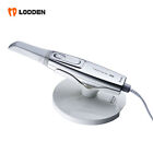 Dental Intra-oral Scanner 3d Real-time Display Software Greatlife W scanning Sw