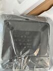 Cisco 7832 Ip Conference Phone Station - Black - Cp-7832-k9   New Sealed