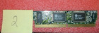 Vintage Rare 256kb Coast Cache Memory Module 32kx64 L2 Pipeline Ht-vx