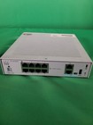 Cisco Firepower 1010 Network Security Firewall Fpr-1010 - Used