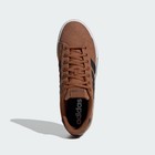 Adidas Men Daily 4 0 Shoes