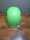 Petzl Boreo Caving  Climbing  Mountaineering Helmet M l  53-61cm  - Green