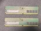 Motherboard Cpu Ram Ssd Os Cooler Combo I7-13700 32 Gb Ddr5-4800 512gb Nvme M 2