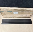 Crosman  177 Air Gun Barrel 24    1760 -001 Se Unused Nos  stains blemish  Read