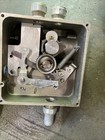 Badger Universal Control Head First Model Fire Suppression System