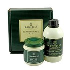 Leather Care Kit - Leather Care Kit - Leather Care Kit