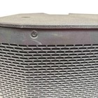 Mackie Thump212 12  1400 Watt Powered Dj Pa Speaker
