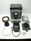 Garmin Striker 4cv Clearvu Fishfinder - No Transducer   Works Great