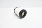 Parker 936708q Hydraulic Filter Element