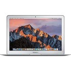 Apple Macbook Air 13   Intel Core I5 1 8ghz 8gb Ram 256gb Ssd Laptop 2017 G c