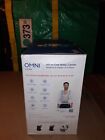 Ergobaby Omni Breeze Airflow All In One Baby Carrier Softflex Mesh 7lbs-45lbs