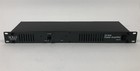 Rolls Ra170 70v Power Amplifier Green gray Faceplate