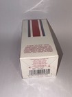 Tommy Girl By Tommy Hilfiger 1 0 Oz Edt Perfume For Women New In Box  sealed 