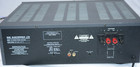 Nad Stereo Power Amplifier 216  fully Tested