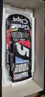 Action Racing Kasey Kahne 2013  5 Great Clips Bristol Win 1 24 Scale