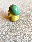   Fisher Price Little People Disney   Sleepy Figure   Frm Seven Dwarfs Set  2012