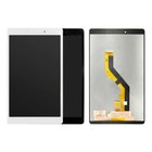 Replacement Lcd Display Touch Screen  For Samsung Galaxy Tab A 8 0 2019 Sm-t290