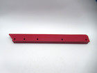 Linatex 56410335 Blade - Deck For Advance Hydro-retriever 3800 And More  read 