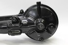2006 04-09 Honda Shadow Aero 750 Vt750c Final Drive Gear Differential Oem