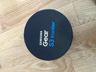 Samsung Sm-r760 Gear S3 Frontier 32 9mm With Built In Speaker And Standalone Gps