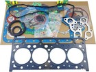 New Overhaul Rebuild Kit For Kubota V2403t V2403m V2403 4 Cylinder Engine